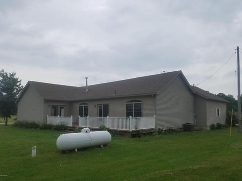 14762 E Merry Dr, Camden, MI 49232 photo 24