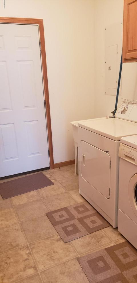 14762 E Merry Dr, Camden, MI 49232 photo 17