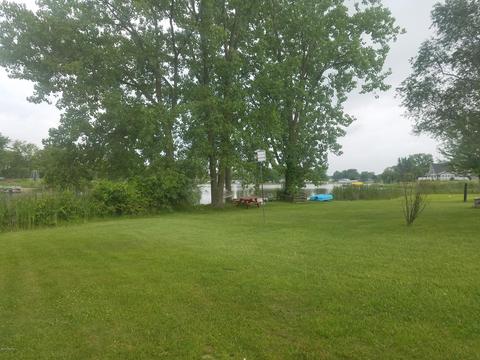 14762 E Merry Dr, Camden, MI 49232 photo 23