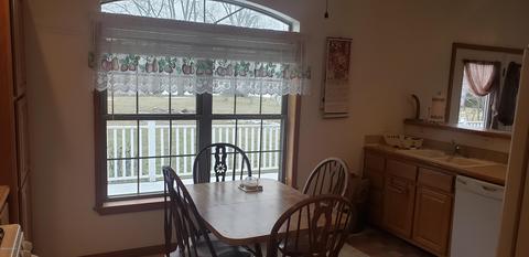 14762 E Merry Dr, Camden, MI 49232 photo 9
