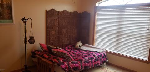 14762 E Merry Dr, Camden, MI 49232 photo 16