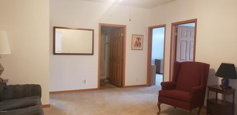 14762 E Merry Dr, Camden, MI 49232 photo 12