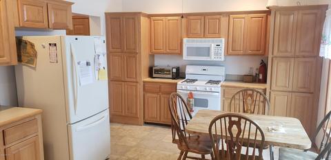 14762 E Merry Dr, Camden, MI 49232 photo 8