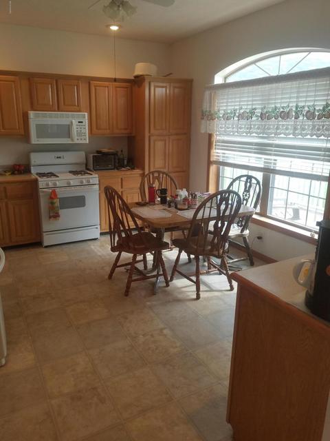 14762 E Merry Dr, Camden, MI 49232 photo 7