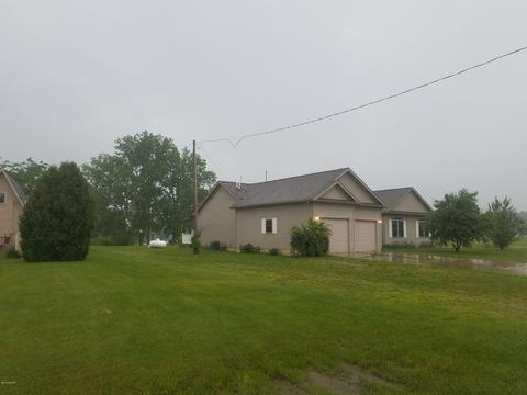 14762 E Merry Dr, Camden, MI 49232 photo 28