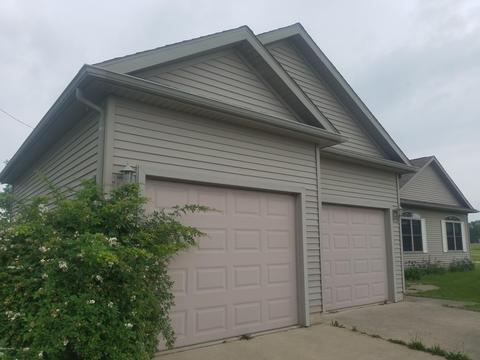 14762 E Merry Dr, Camden, MI 49232 photo 25
