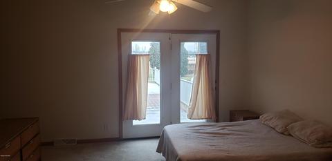 14762 E Merry Dr, Camden, MI 49232 photo 14