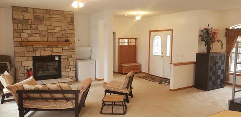 14762 E Merry Dr, Camden, MI 49232 photo 5