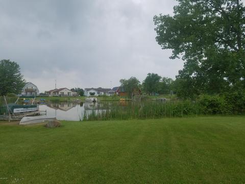 14762 E Merry Dr, Camden, MI 49232 photo 22