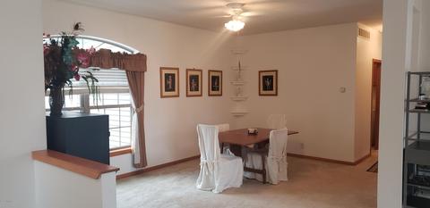 14762 E Merry Dr, Camden, MI 49232 photo 10