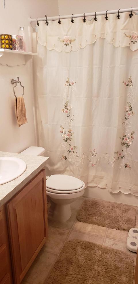 14762 E Merry Dr, Camden, MI 49232 photo 19