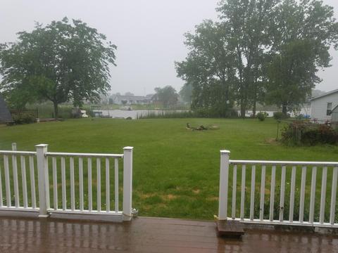 14762 E Merry Dr, Camden, MI 49232 photo 27