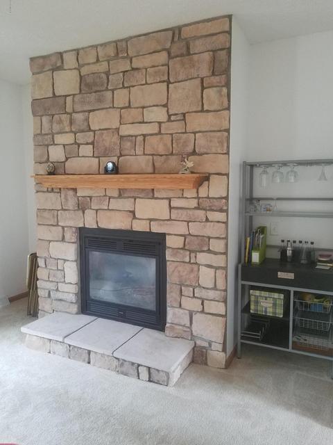 14762 E Merry Dr, Camden, MI 49232 photo 11