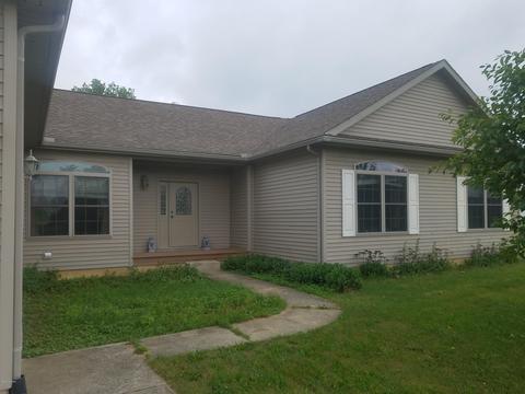 14762 E Merry Dr, Camden, MI 49232 photo 26