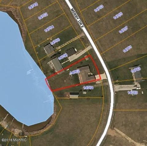 14762 E Merry Dr, Camden, MI 49232 photo 4