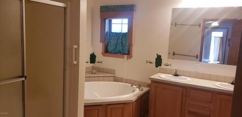 14762 E Merry Dr, Camden, MI 49232 photo 18