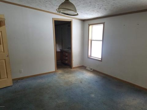 6438 E 16th St, White Cloud, MI 49349 photo 4