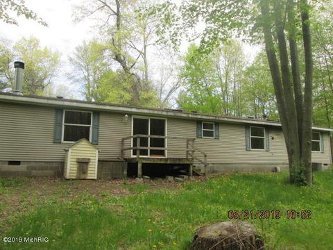 6438 E 16th St, White Cloud, MI 49349 photo 2
