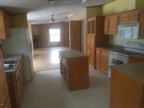 6438 E 16th St, White Cloud, MI 49349 photo 8