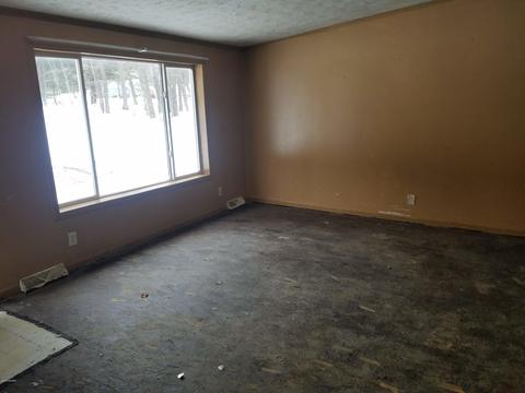 6438 E 16th St, White Cloud, MI 49349 photo 5