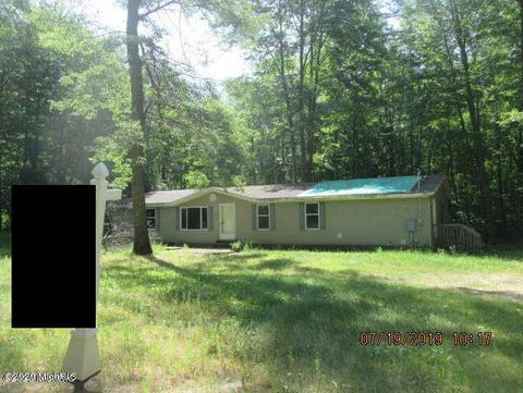 6438 E 16th St, White Cloud, MI 49349 photo 1