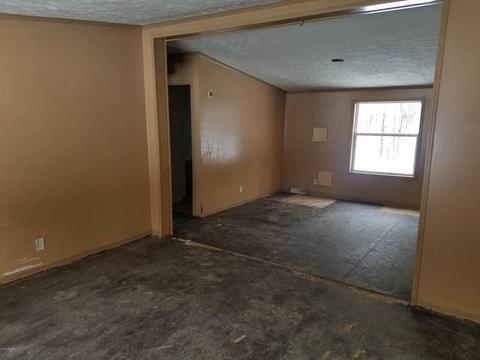 6438 E 16th St, White Cloud, MI 49349 photo 3