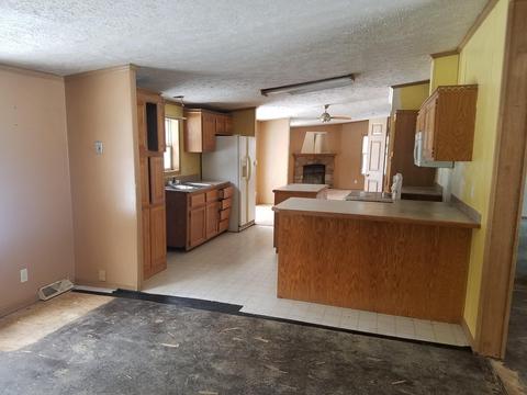 6438 E 16th St, White Cloud, MI 49349 photo 7