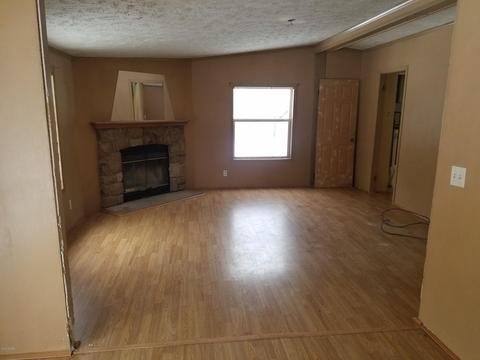 6438 E 16th St, White Cloud, MI 49349 photo 10