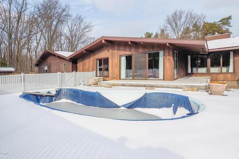 16022 M-89, Augusta, MI 49012 photo 40