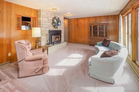 16022 M-89, Augusta, MI 49012 photo 15
