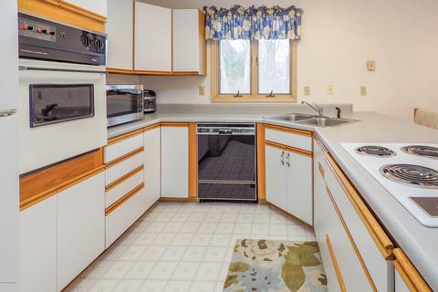16022 M-89, Augusta, MI 49012 photo 29