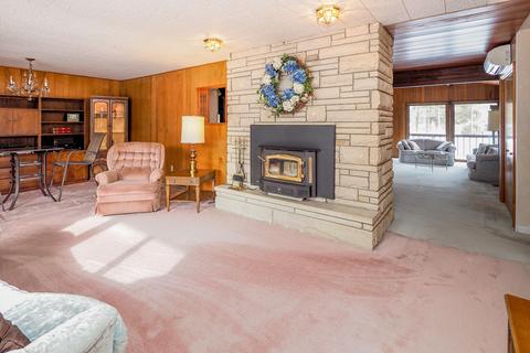 16022 M-89, Augusta, MI 49012 photo 14