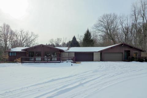 16022 M-89, Augusta, MI 49012 photo 2