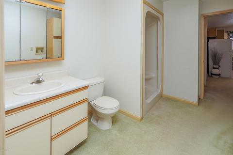 16022 M-89, Augusta, MI 49012 photo 25