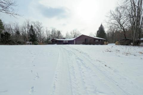 16022 M-89, Augusta, MI 49012 photo 3