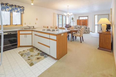 16022 M-89, Augusta, MI 49012 photo 30