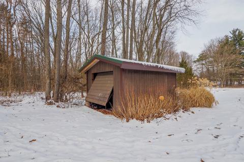 16022 M-89, Augusta, MI 49012 photo 43