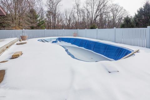 16022 M-89, Augusta, MI 49012 photo 38