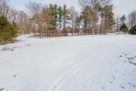16022 M-89, Augusta, MI 49012 photo 39