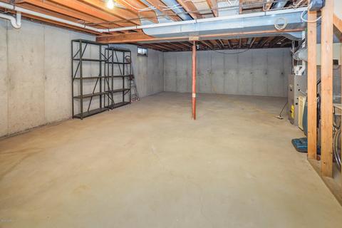16022 M-89, Augusta, MI 49012 photo 33
