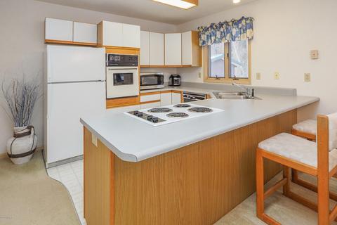 16022 M-89, Augusta, MI 49012 photo 28