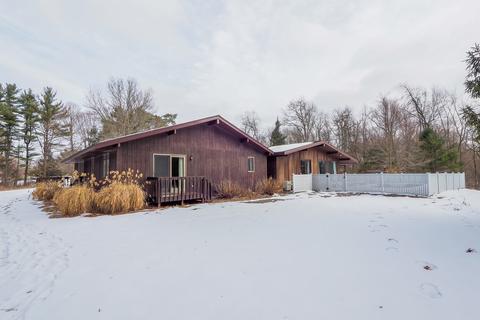16022 M-89, Augusta, MI 49012 photo 41