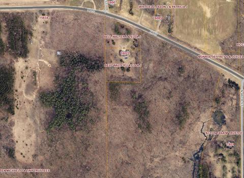 16022 M-89, Augusta, MI 49012 photo 48