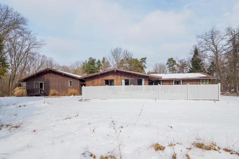 16022 M-89, Augusta, MI 49012 photo 42