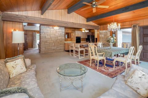 16022 M-89, Augusta, MI 49012 photo 6