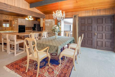 16022 M-89, Augusta, MI 49012 photo 7