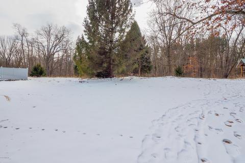 16022 M-89, Augusta, MI 49012 photo 35