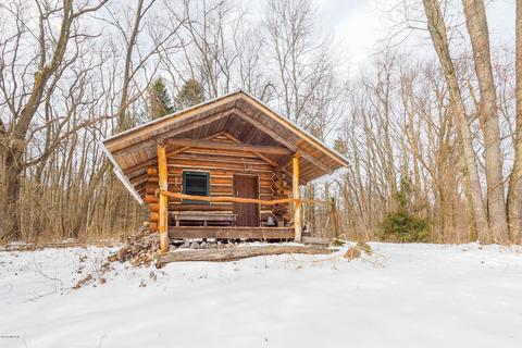 16022 M-89, Augusta, MI 49012 photo 46