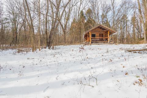 16022 M-89, Augusta, MI 49012 photo 44