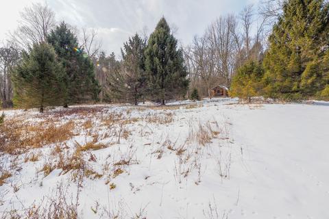 16022 M-89, Augusta, MI 49012 photo 37